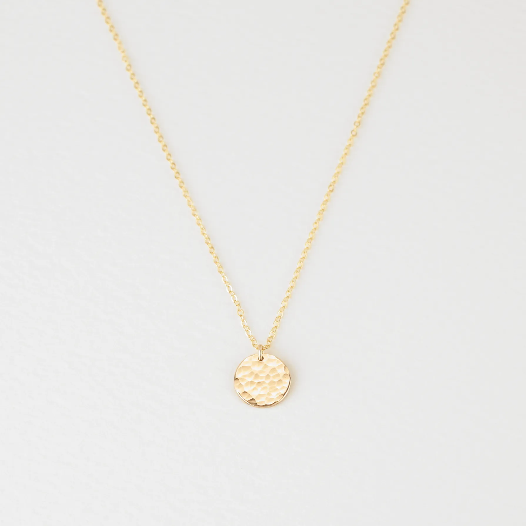 Lexi Necklace