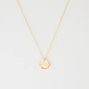 Lexi Necklace