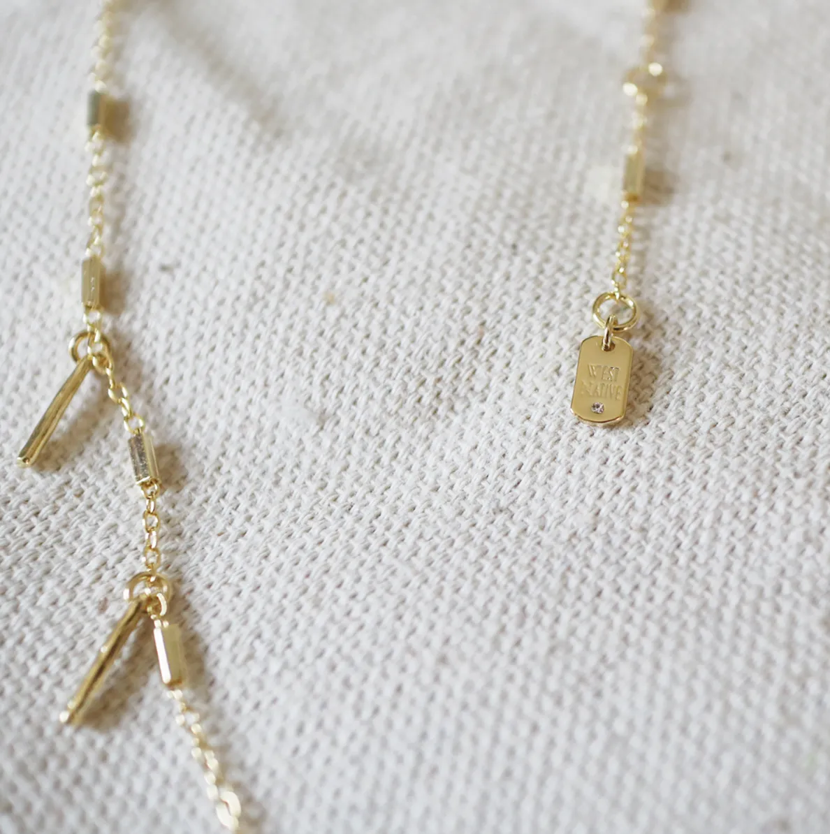 LINEAGE CHOKER