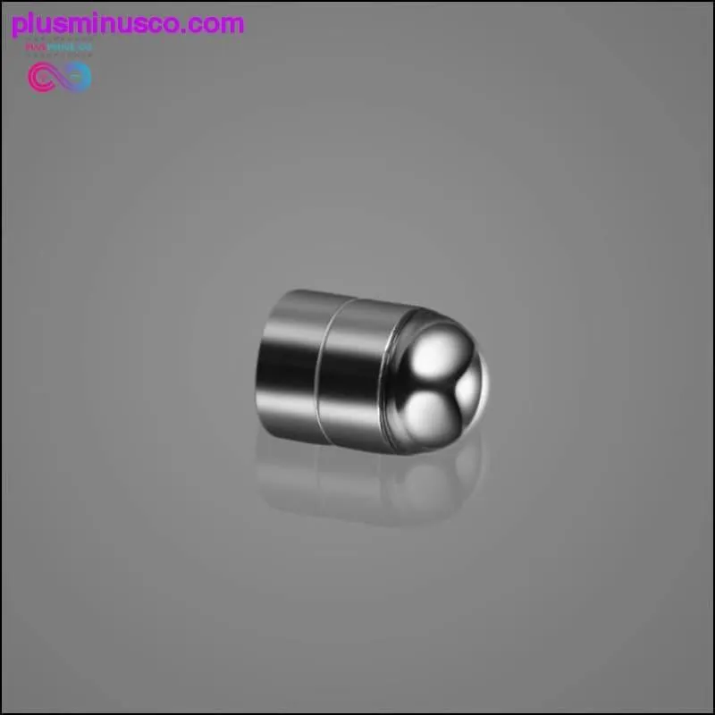 Magnetic Ear Stud Set Non Piercing Earrings Fake Earrings