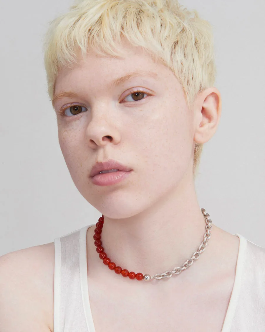 MALLORY CHOKER