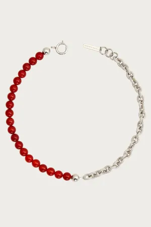 MALLORY CHOKER