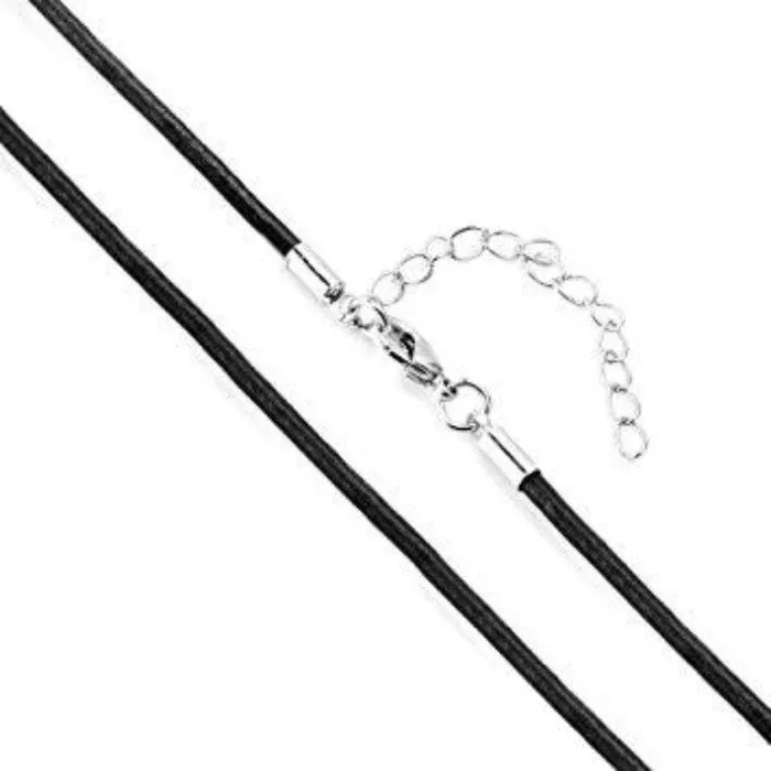 Multi Stone Dragonfly Magnetic Pendant Set