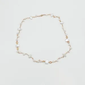 Necklace 992