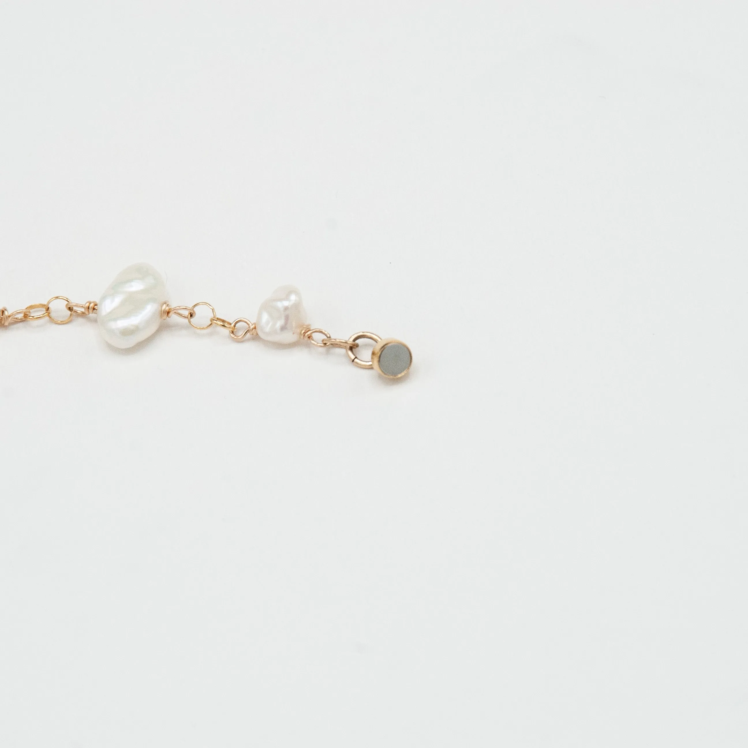 Necklace 992