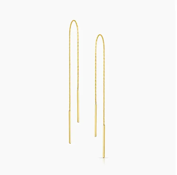 Nena Threader | Thatch