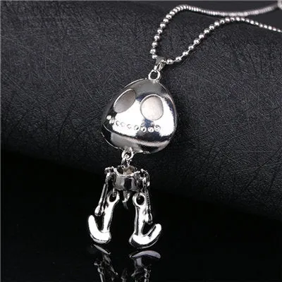 New Vintage Stretch Tattoo Choker Necklace Gothic Punk Grunge Henna Elastic with Pendant Necklaces