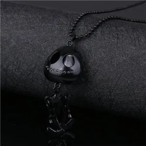 New Vintage Stretch Tattoo Choker Necklace Gothic Punk Grunge Henna Elastic with Pendant Necklaces