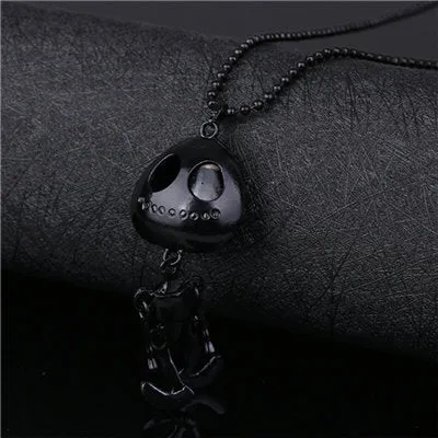 New Vintage Stretch Tattoo Choker Necklace Gothic Punk Grunge Henna Elastic with Pendant Necklaces