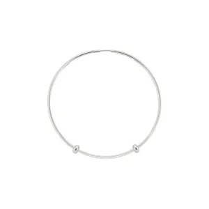 Nomination SeiMia Earring, Single, Silver