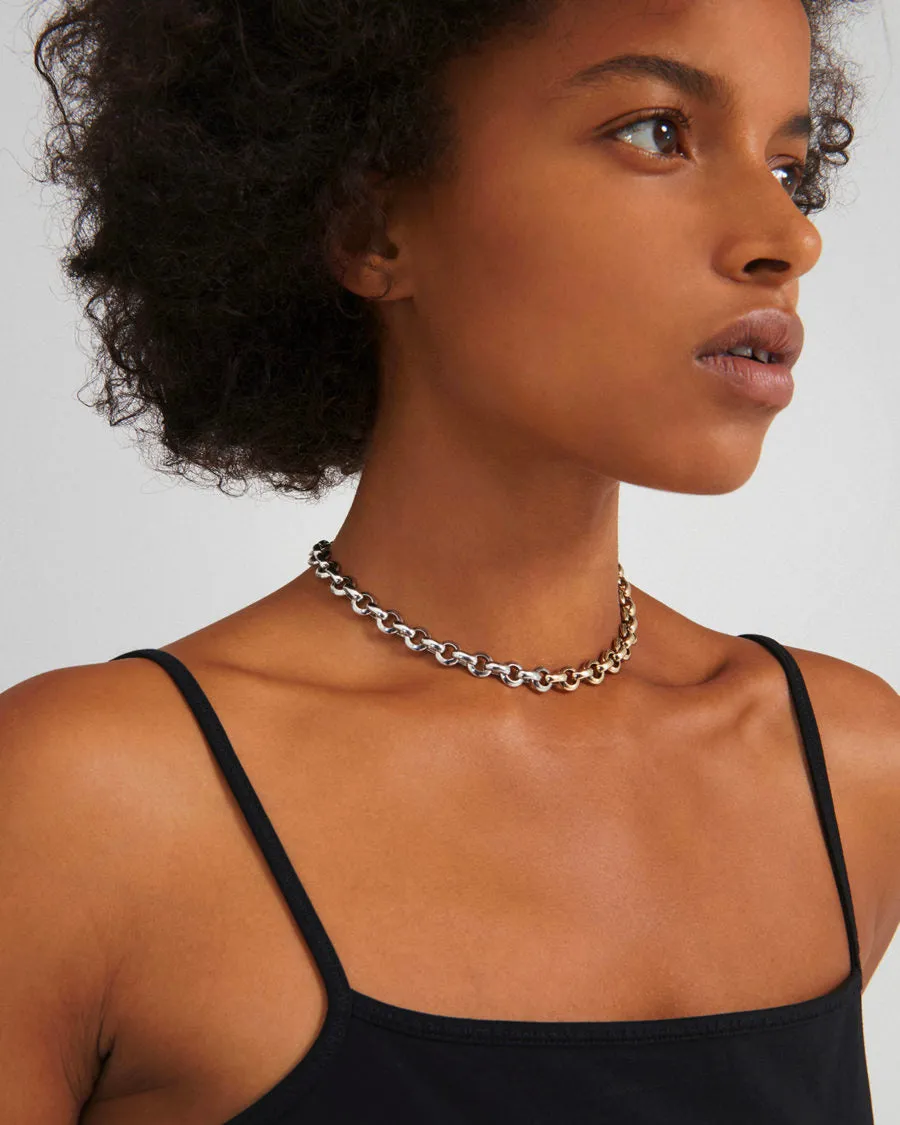 NORMA CHOKER