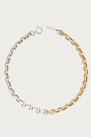 NORMA CHOKER