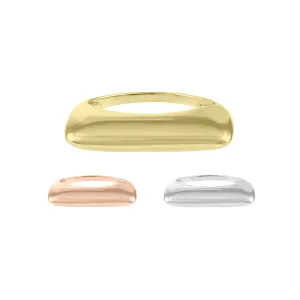 Presley Stack Rings