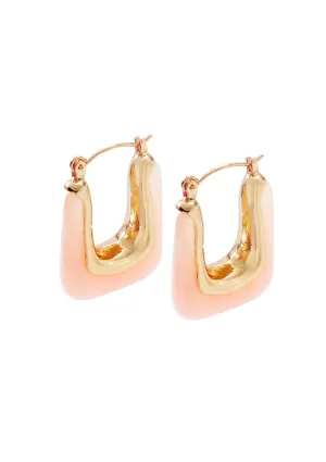 Pretty Pendants