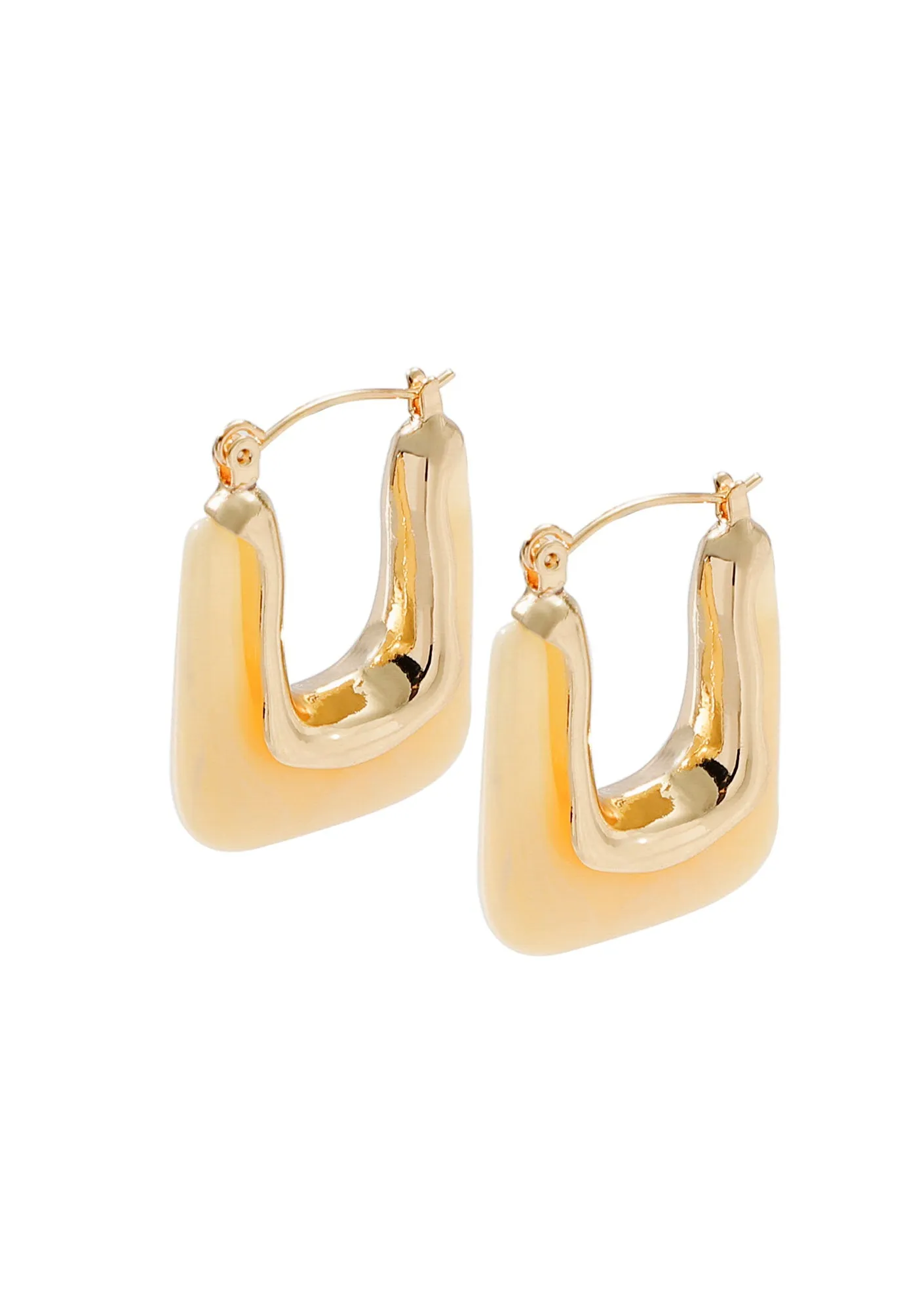 Pretty Pendants