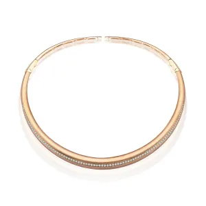 RADIANT NIGHTS CHOKER