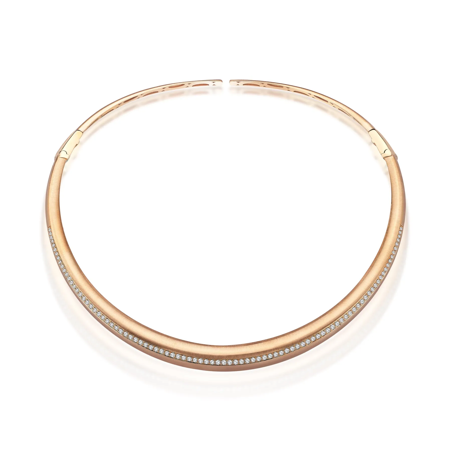 RADIANT NIGHTS CHOKER
