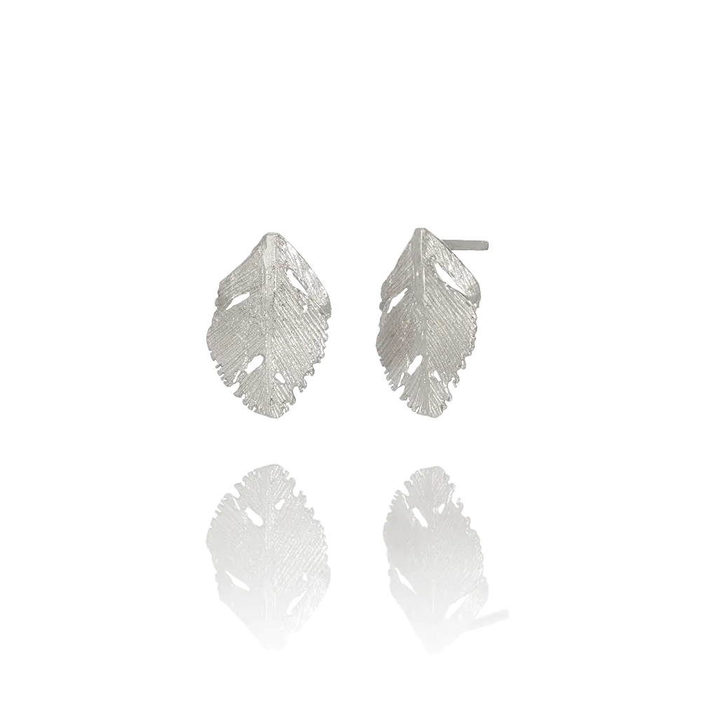 RAVEN earrings