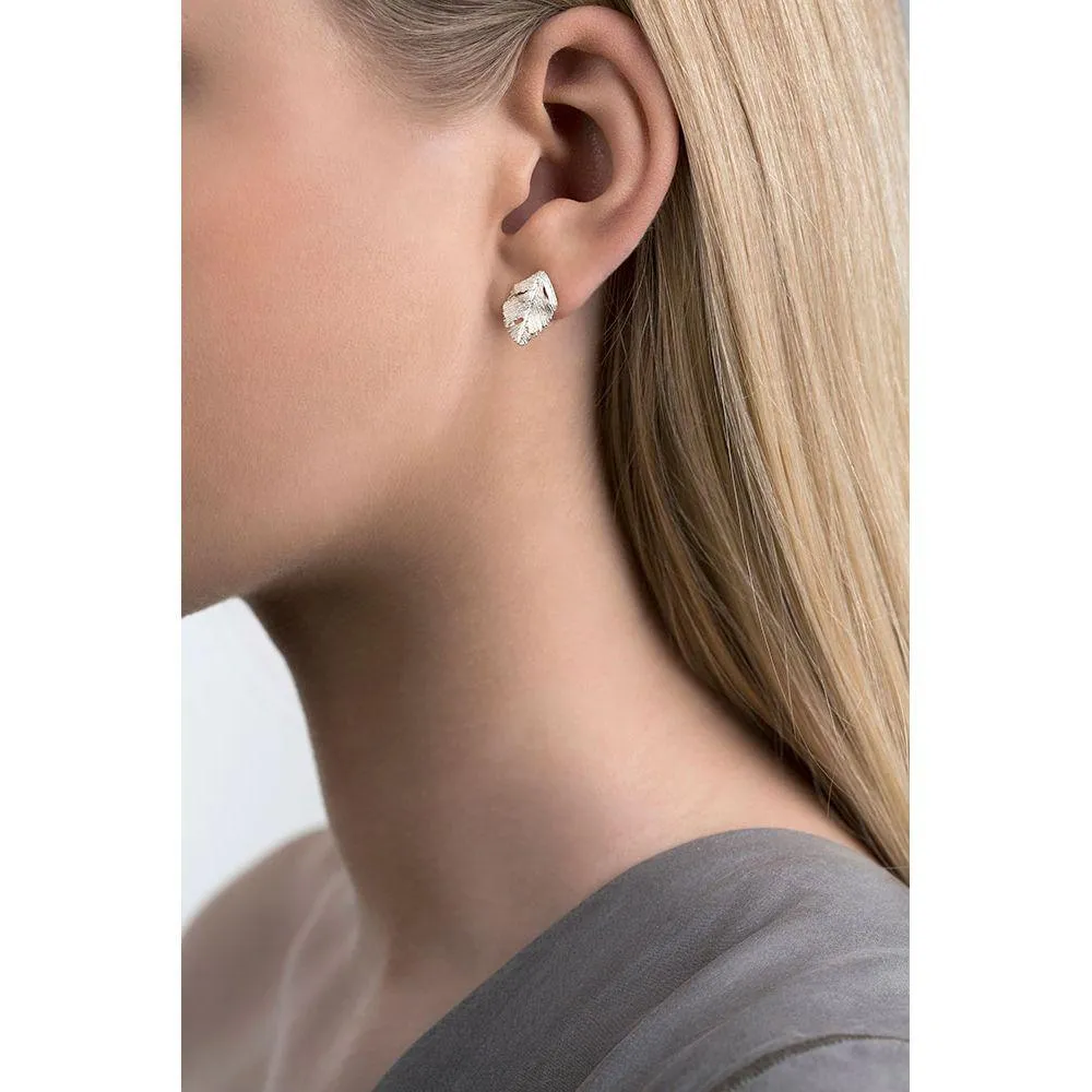 RAVEN earrings