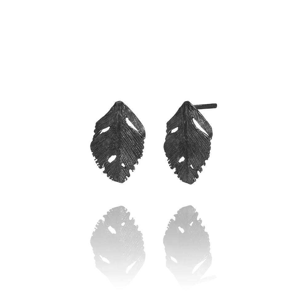 RAVEN earrings