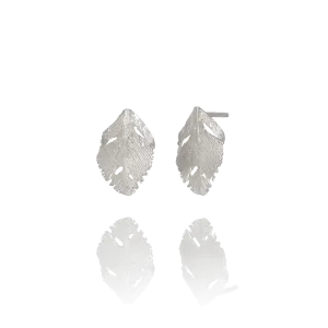RAVEN earrings