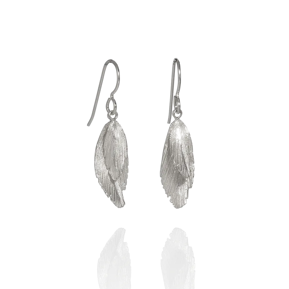 RAVEN earrings