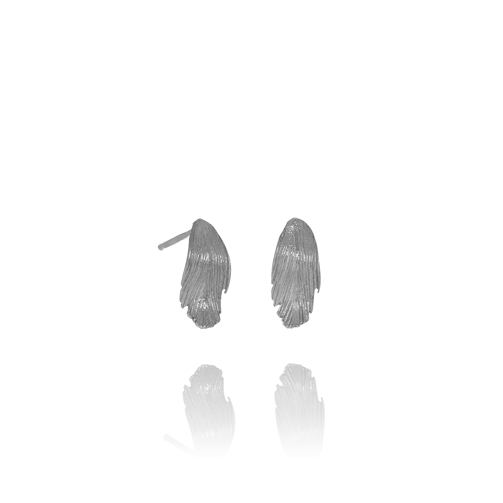 RAVEN earrings