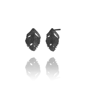 RAVEN earrings
