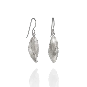 RAVEN earrings