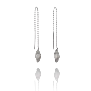 RAVEN earrings