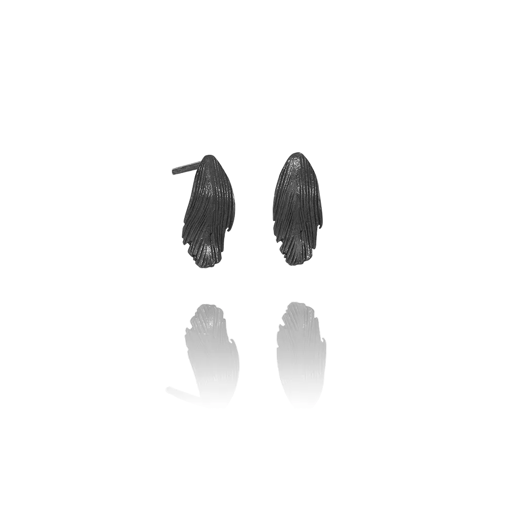 RAVEN earrings