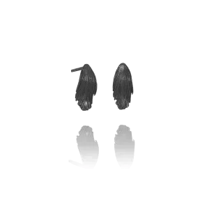 RAVEN earrings