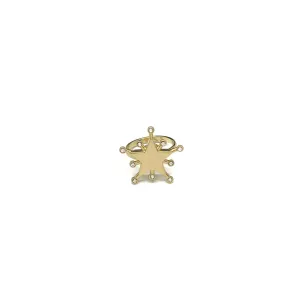 Star - Charm only