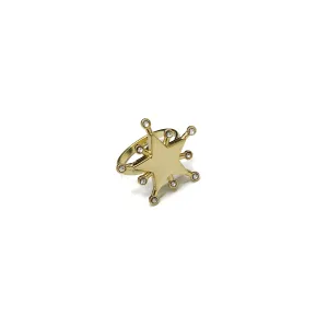 Star Ring