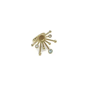Sunshine Ring