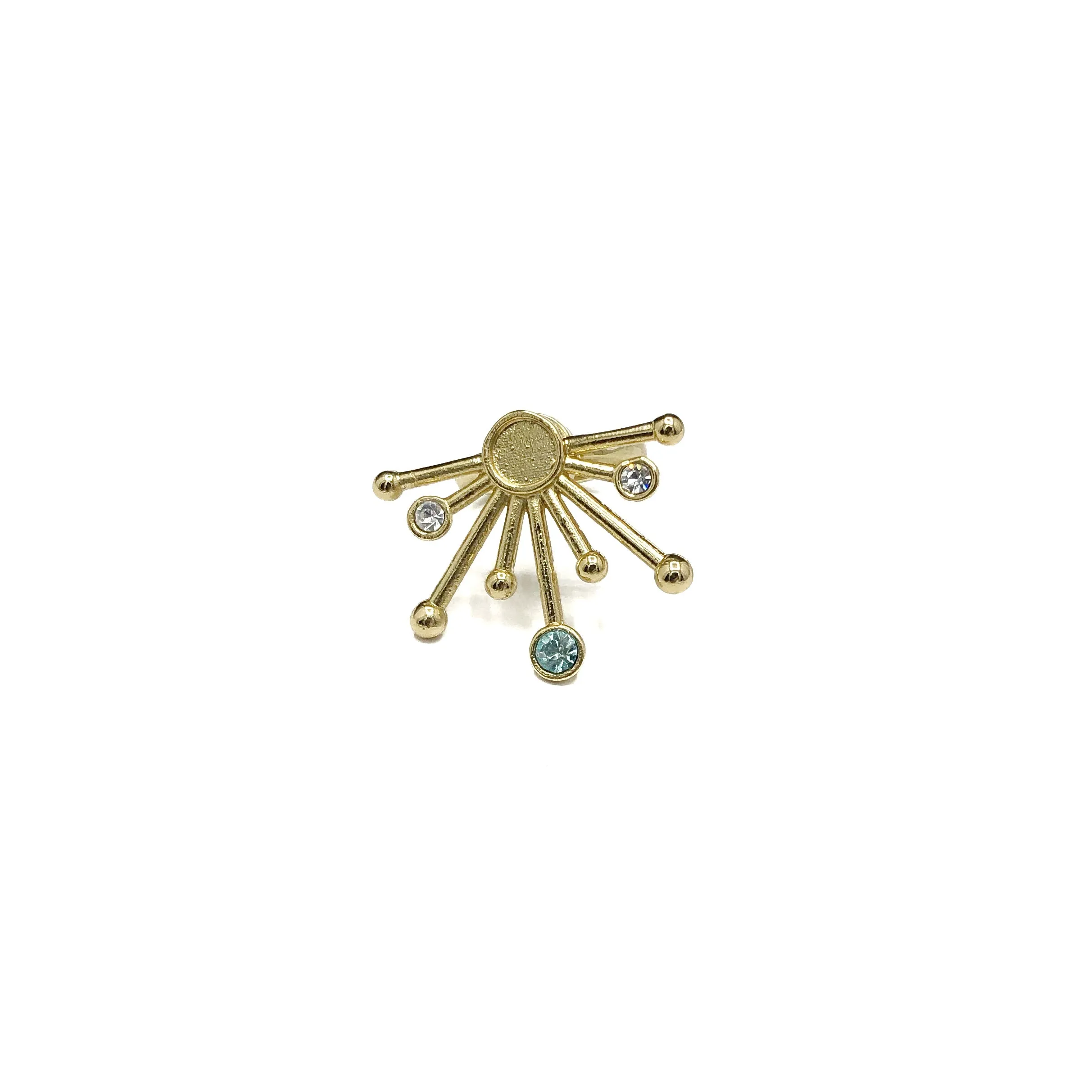 Sunshine Ring
