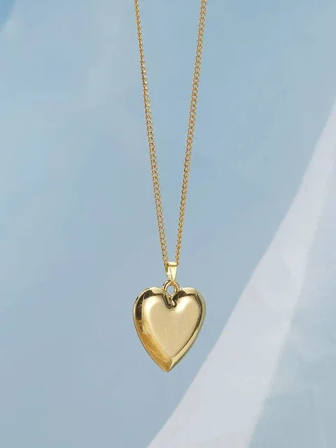 The Six Pendants