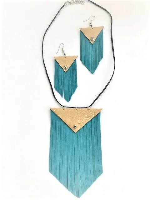 Tumba set